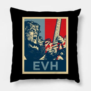 EVH Hope Pillow