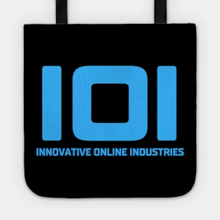 Innovative Online Industries Tote