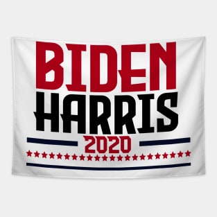 Biden harris 2020 Tapestry