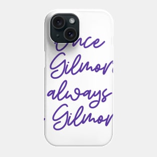 Always Phone Case