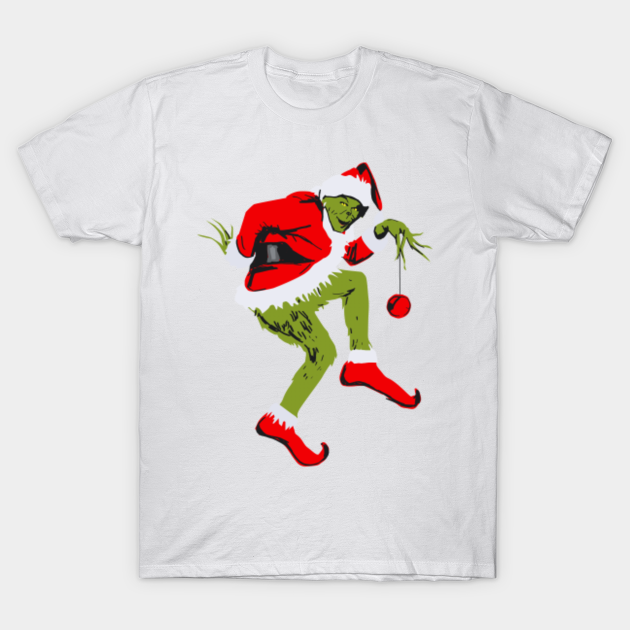 Grinch T Shirt Designs | lupon.gov.ph