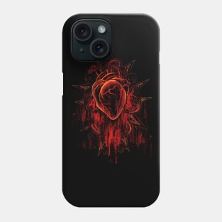 Corazon V2 Phone Case