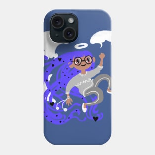 Lil Iniel Phone Case