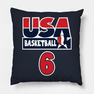 Dream Toon'd - Ewing Pillow