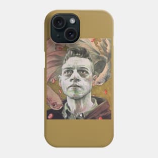 Mr. Robot Phone Case