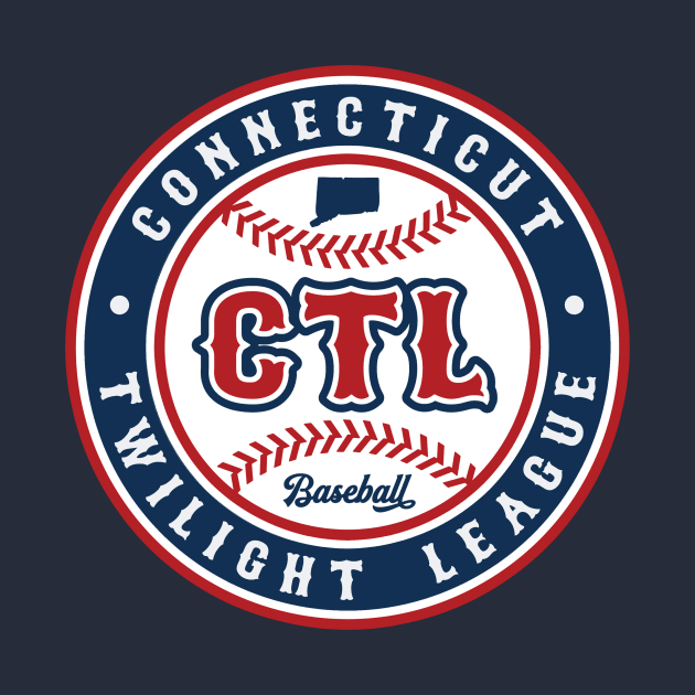 CTL Baseball 2023 by CTLBaseball