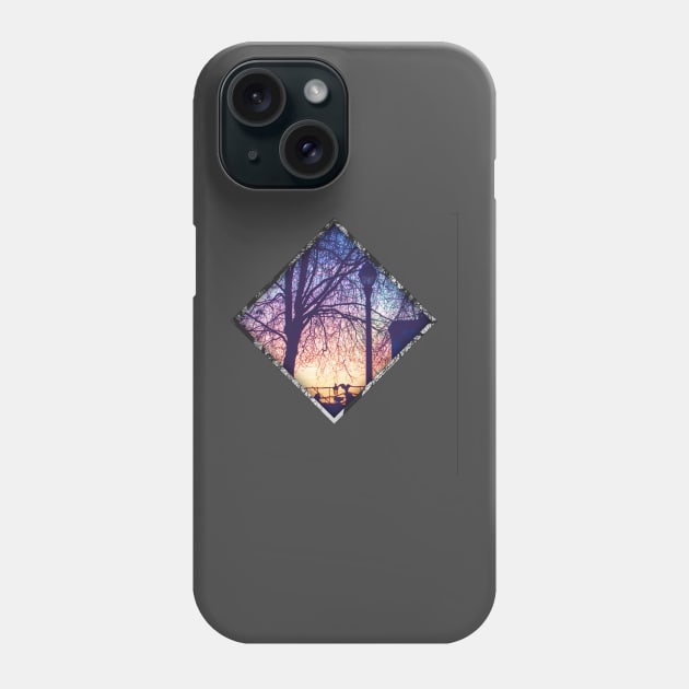 Brussels Phone Case by myyylla