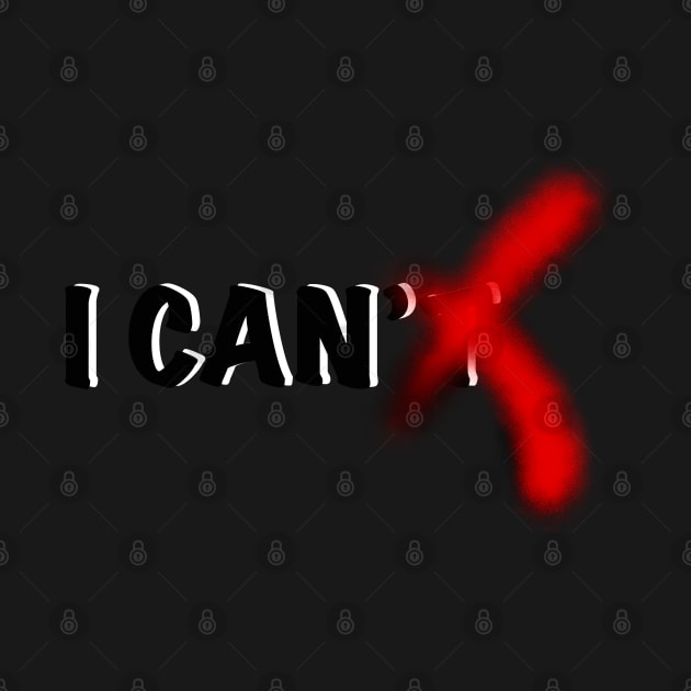 I can by Gavlart