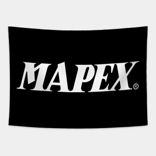 Mapex Tapestry