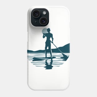 sea Phone Case