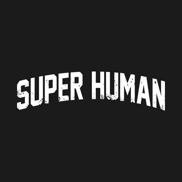 super human 2020 by beruntungbangetyah