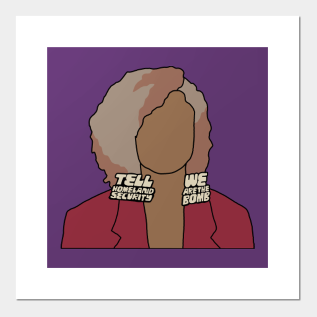 Sorry To Bother You Sorry To Bother You Posters And Art Prints Teepublic Sorry To Bother You Sorry To Bother You Posters And Art Prints Teepublic