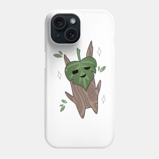 korok Phone Case