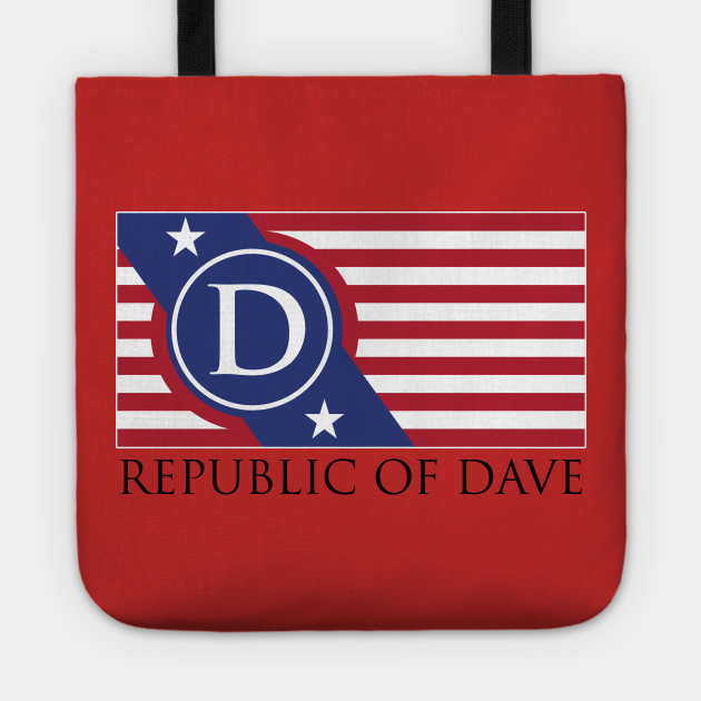 Republic Of Dave Fallout 3 Faction Tote Teepublic It is on a bookshelf to the right side of the room. republic of dave