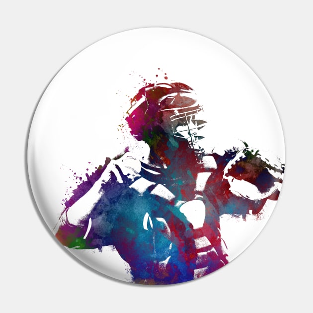 Baseball player #baseball #sport Pin by JBJart