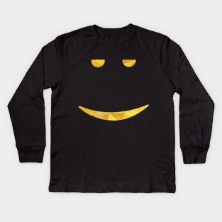 Roblox Kids Long Sleeve Shirts Teepublic Uk
