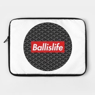 teepublic