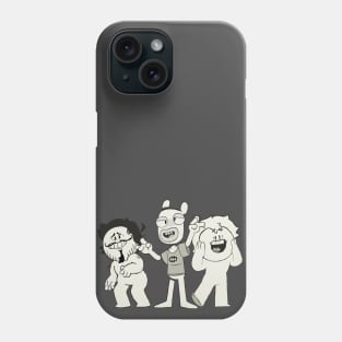 OneyPlays Phone Case