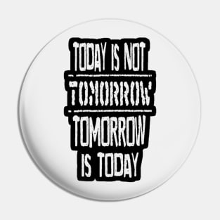 newspaper wisdom quote Pin