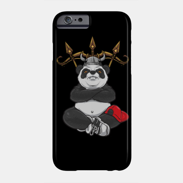 coque iphone xr vikings