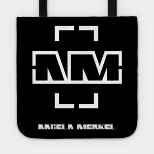 Angela Merkel Tote