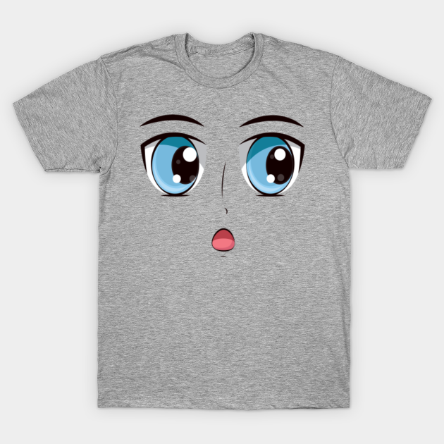 etsy shirt designs