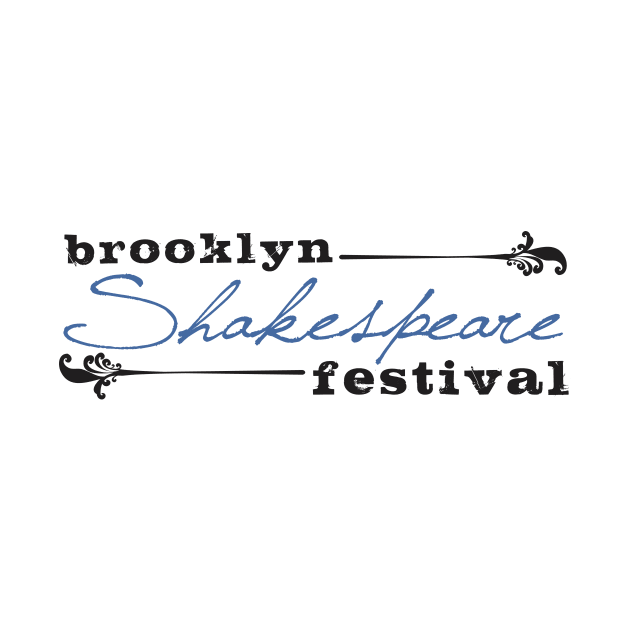 The brooklyn Shakespeare Festival by Pop Centralists