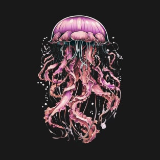 JellyFish T-Shirt