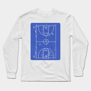 College Basketball Long Sleeve T-Shirts for Sale - Pixels