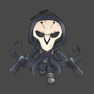 Reaper T-Shirt