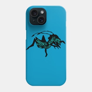 WEAVER Phone Case