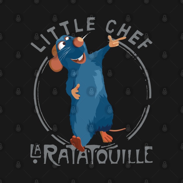 Ratatouille Tribute - Ratatouille Little Chef Kitchen - Epcot Remy Haunted Mansion - Pixar Rat Lion King Wall e - Up - ratatouille - Pirates Of The Caribbean - ratatouille -Tangled by TributeDesigns