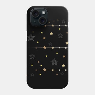 Star Phone Case