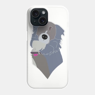 Winnie Phone Case