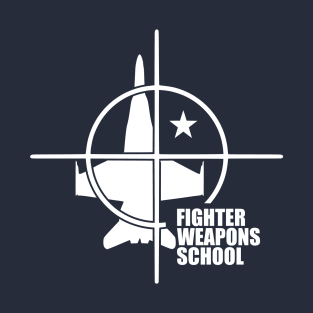 F/A-18 Hornet T-Shirt