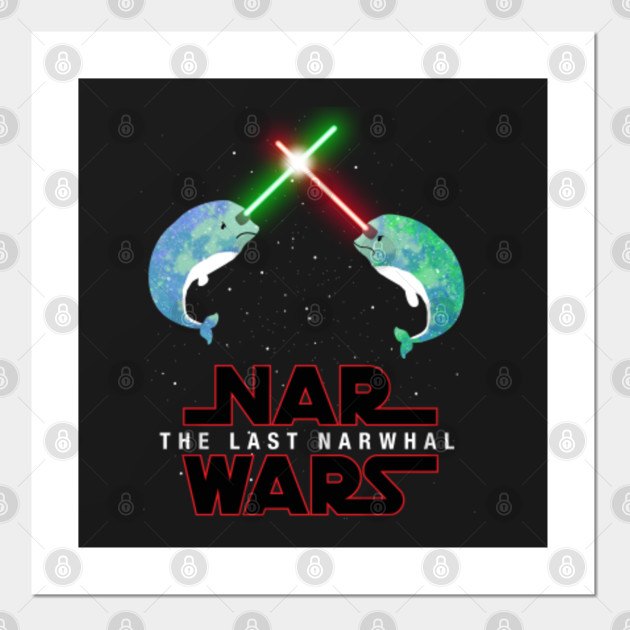 Star Wars R2 D2 Hali Tarz Meselesi