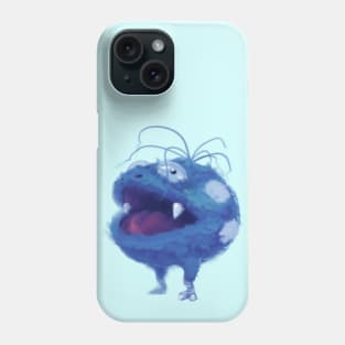 Arlorb Phone Case