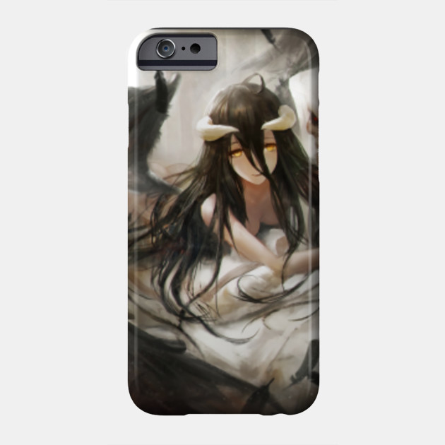 coque iphone 5 overlord coque iphone 5 overlord