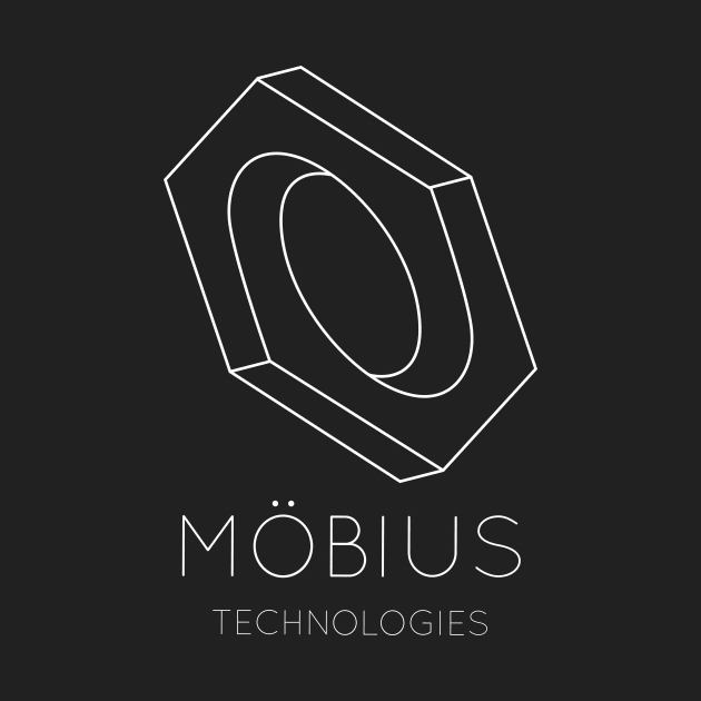 Moebius Technologies by Lab7115