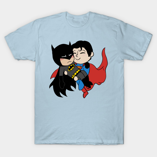 Can You Read My Mind Batman T Shirt Teepublic