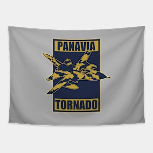 Panavia Tornado Tapestry