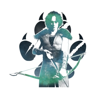 Ranger T-Shirt