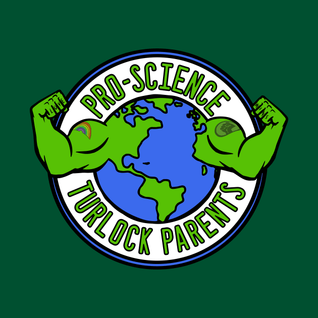 pro-science planet by Pro-science Turlock Parents