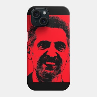 john turturro Phone Case