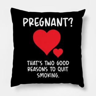 Pregnant Pillow