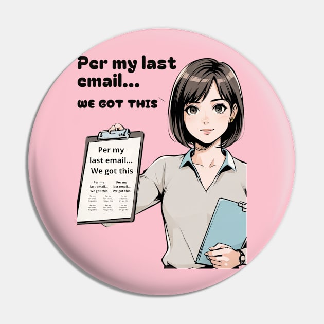 Mothers day, Per my last email... We got this! Pin by benzshope