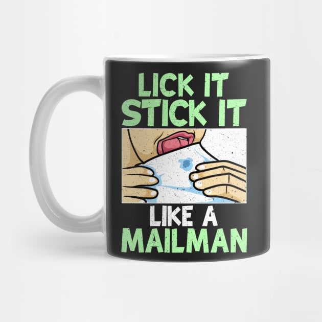 Gift for Mailman Mail Man, Christmas Gift for Postal Worker, Post Office  Christmas Gifts 