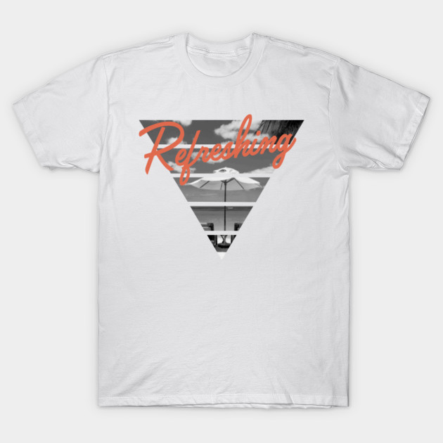 Summer Holiday Vacation Beach Getaway Birthday Gift Ideas Summer T Shirt Teepublic