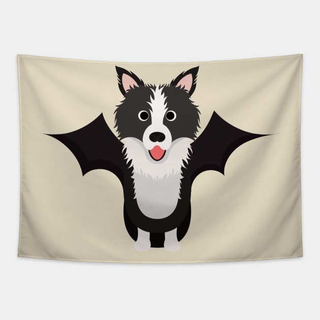 Border Collie Halloween Costumes Gifts & Merchandise for Sale