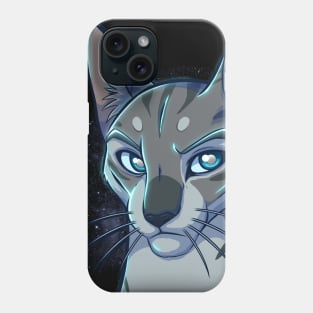 Jayfeather Phone Case